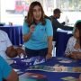 primer-torneo-interescolar-financity-fondesa-republica-dominicana-13