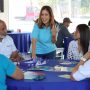 primer-torneo-interescolar-financity-fondesa-republica-dominicana-14