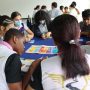 primer-torneo-interescolar-financity-fondesa-republica-dominicana-22