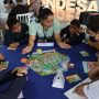 primer-torneo-interescolar-financity-fondesa-republica-dominicana-24