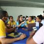 primer-torneo-interescolar-financity-fondesa-republica-dominicana-27