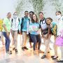 primer-torneo-interescolar-financity-fondesa-republica-dominicana-28