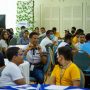 primer-torneo-interescolar-financity-fondesa-republica-dominicana-6