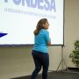 primer-torneo-interescolar-financity-fondesa-republica-dominicana-7