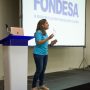 primer-torneo-interescolar-financity-fondesa-republica-dominicana-8