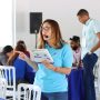 primer-torneo-interescolar-financity-fondesa-republica-dominicana-formacion-10