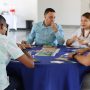 primer-torneo-interescolar-financity-fondesa-republica-dominicana-formacion-14