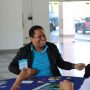 primer-torneo-interescolar-financity-fondesa-republica-dominicana-formacion-17