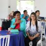 primer-torneo-interescolar-financity-fondesa-republica-dominicana-formacion-2