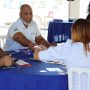 primer-torneo-interescolar-financity-fondesa-republica-dominicana-formacion-20
