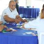 primer-torneo-interescolar-financity-fondesa-republica-dominicana-formacion-21