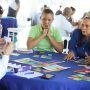 primer-torneo-interescolar-financity-fondesa-republica-dominicana-formacion-23