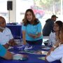 primer-torneo-interescolar-financity-fondesa-republica-dominicana-formacion-27