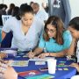primer-torneo-interescolar-financity-fondesa-republica-dominicana-formacion-28