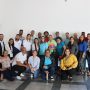 primer-torneo-interescolar-financity-fondesa-republica-dominicana-formacion-44