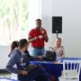 primer-torneo-interescolar-financity-fondesa-republica-dominicana-formacion-5