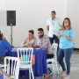 primer-torneo-interescolar-financity-fondesa-republica-dominicana-formacion-8
